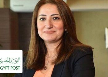 «مكاتب البريد» تستأنف بيع كراسات شروط الإسكان الاجتماعي “سكن لكل المصريين ٥”