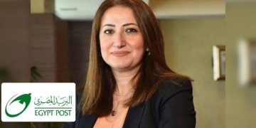 «مكاتب البريد» تستأنف بيع كراسات شروط الإسكان الاجتماعي “سكن لكل المصريين ٥”