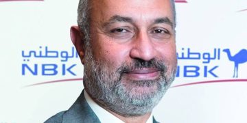 بنسبة نمو 101%..بنك الكويت الوطني – مصر يحقق 5.2 مليار جنيه صافي أرباحاً خلال تسعة أشهر