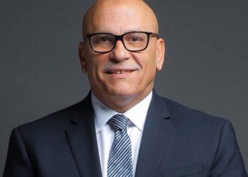 ثروة للتأمين وثروة حياة تحققان صافي أرباح يتجاوز 152 مليون جنيه لعام 2024