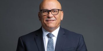 ثروة للتأمين وثروة حياة تحققان صافي أرباح يتجاوز 152 مليون جنيه لعام 2024