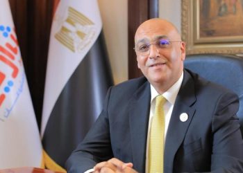 باسل رحمي: فتح آفاق تسويقية جديدة لأصحاب المشروعات الحرفية واليدوية