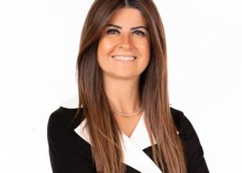 أورنچ مصر تطلق خدمة «شاور» لتحسين تجربة عملاءها من الصم وضعاف السمع