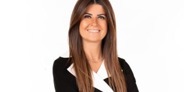 أورنچ مصر تطلق خدمة «شاور» لتحسين تجربة عملاءها من الصم وضعاف السمع