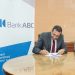 بنك ABC يمنح تسهيل ائتماني لشركة مصر للألمونيوم لدعم نمو الشركة في السوق المصري