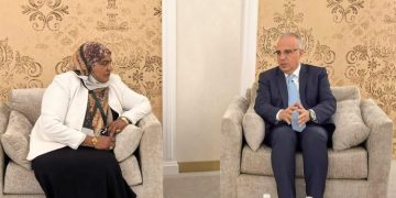 وزير الري: السد الإثيوبي بدأ إنشاؤه دون أي تشاور أو دراسات كافية ويعد انتهاكاً للقانون الدولي