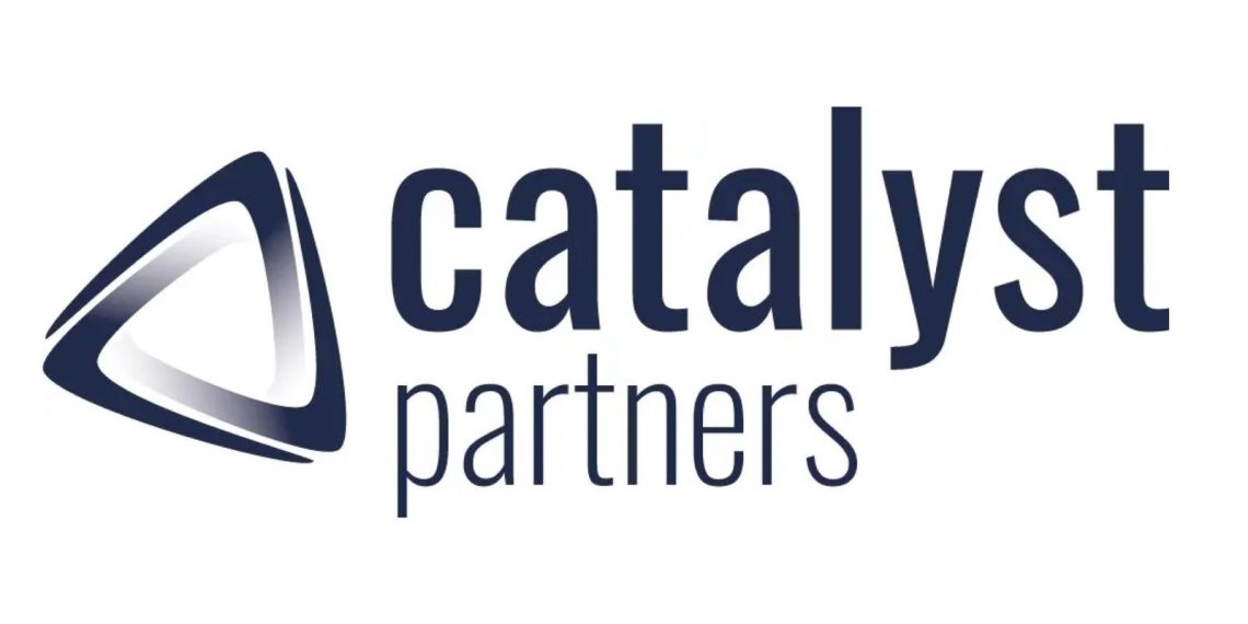 “كاتليست بارتنرز ميديل إيست” تقر زيادة رأس المال المصدر إلى مليار جنيه