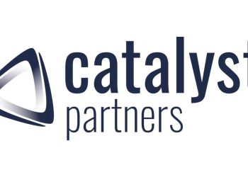 “كاتليست بارتنرز ميديل إيست” تقر زيادة رأس المال المصدر إلى مليار جنيه