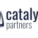 “كاتليست بارتنرز ميديل إيست” تقر زيادة رأس المال المصدر إلى مليار جنيه
