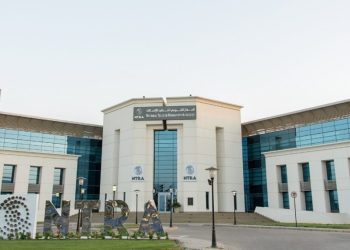 تنظيم الاتصالات يحذر من مشاركة بيانات الرقم القومي على مواقع التواصل الاجتماعي