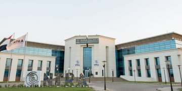 تنظيم الاتصالات يحذر من مشاركة بيانات الرقم القومي على مواقع التواصل الاجتماعي