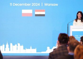 «المشاط»: استراتيجية الحكومة الجديدة تركز على الاستثمار وتمكين القطاع الخاص