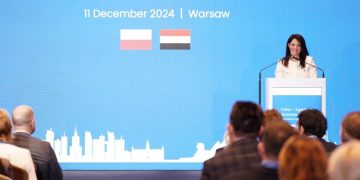 «المشاط»: استراتيجية الحكومة الجديدة تركز على الاستثمار وتمكين القطاع الخاص