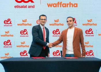 بقيمة 83 مليون دولار.. إي آند مصر تُعزز شراكتها مع منصة “وفرها”