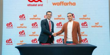 بقيمة 83 مليون دولار.. إي آند مصر تُعزز شراكتها مع منصة “وفرها”