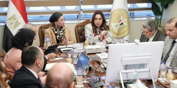 الحكومة تخطط لتنفيذ المبادرة الرئاسية “100مليون شجرة”