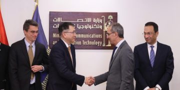 البنك الدولى يشيد بالتجربة المصرية فى التحول إلى مجتمع رقمى متكامل