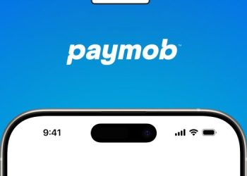 باي موب تتيح للتجار قبول مدفوعات Apple Pay بسهولة وأمان