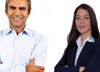 «ڤاليو» تنجح في إصدار سندات توريق بقيمة تتجاوز 10.8 مليار جنيه