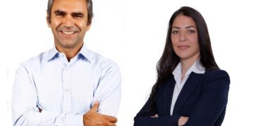 «ڤاليو» تنجح في إصدار سندات توريق بقيمة تتجاوز 10.8 مليار جنيه