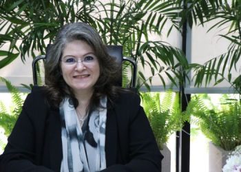 بقيمة 250 مليون جنيه.. بنك قناة السويس يوافق على زيادة التسهيلات الائتمانية لمؤسسة التضامن للتمويل الأصغر