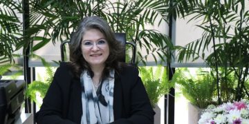 بقيمة 250 مليون جنيه.. بنك قناة السويس يوافق على زيادة التسهيلات الائتمانية لمؤسسة التضامن للتمويل الأصغر