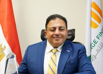 الأهلي للتمويل العقاري AMF تحصد جائزة الشركة الأكثر ابتكارًا في مصر لعام 2024