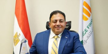 الأهلي للتمويل العقاري AMF تحصد جائزة الشركة الأكثر ابتكارًا في مصر لعام 2024