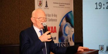 “شيتو لايف ساينس” تستثمر 400 مليون جنيه في مشروعات التطوير وتخطط لتوطين صناعة الأدوية