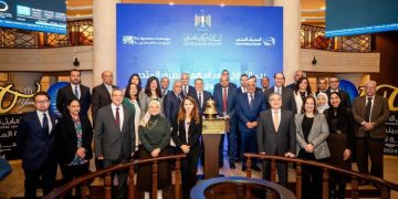 المصرف المتحد يحقق 69 إنجازا على كافة الأصعدة والقطاعات خلال عام 2024