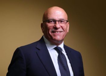 كونتكت القابضة تصدر سندات توريق بنحو 30 مليار جنيه بنهاية عام 2024