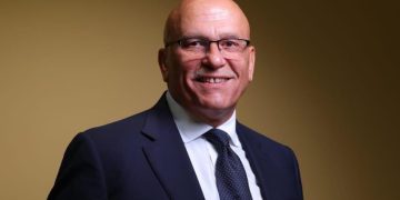 كونتكت القابضة تصدر سندات توريق بنحو 30 مليار جنيه بنهاية عام 2024