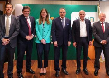 الاهلي كابيتال تستحوذ على 46.55٪ من رأس مال شركة إيزيليس من السويدي كابيتال القابضة