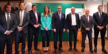 الاهلي كابيتال تستحوذ على 46.55٪ من رأس مال شركة إيزيليس من السويدي كابيتال القابضة