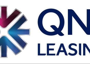 شركة QNB للتأجير التمويلي تطلق صفحاتها الرسمية على مواقع التواصل الاجتماعي لتعزيز التواصل مع كافة العملاء