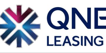شركة QNB للتأجير التمويلي تطلق صفحاتها الرسمية على مواقع التواصل الاجتماعي لتعزيز التواصل مع كافة العملاء