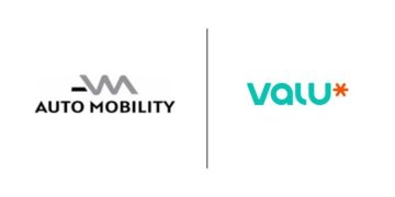شراكة إستراتيجية بين أوتو موبيليتي وفاليو لتوفير حلول دفع مبتكرة للصيانة والميكانيكا والسمكرة