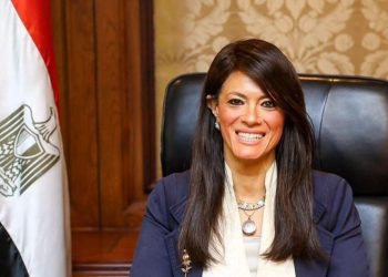 إعلاءً لمبادئ الشفافي.. وزارة التخطيط والتعاون الدولي تنشر بيانات الاستثمارات الخاصة