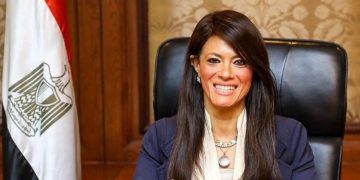 إعلاءً لمبادئ الشفافي.. وزارة التخطيط والتعاون الدولي تنشر بيانات الاستثمارات الخاصة