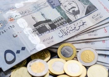 سعر الريال السعودي مقابل الجنيه اليوم الأحد