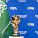 قبل استضافة كأس العالم 2034..السعودية تتأهب لضخ 100 مليار ريال