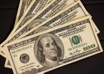 سعر الدولار في البنوك مقابل الجنيه اليوم الثلاثاء