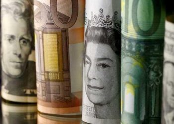 سعر الجنيه الاسترليني في البنوك اليوم السبت