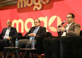 ميد تقسيط تعلن تغيير علامتها التجارية إلى «موجو».. وترفع رأس مالها إلى 225 مليون جنيه