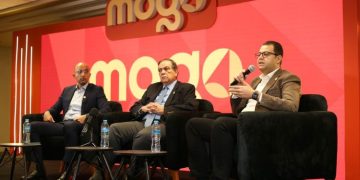 ميد تقسيط تعلن تغيير علامتها التجارية إلى «موجو».. وترفع رأس مالها إلى 225 مليون جنيه