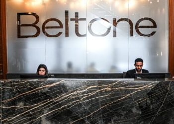 “بلتون كابيتال” توقع اتفاقاً مع شركة إيطالية لإطلاق كيان لتقديم خدمات التصنيف