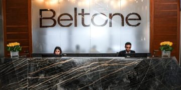 “بلتون كابيتال” توقع اتفاقاً مع شركة إيطالية لإطلاق كيان لتقديم خدمات التصنيف