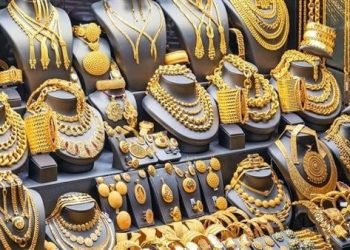 جولد بيليون تكشف تأثير ارتفاع الدولار على حركة الذهب في مصر