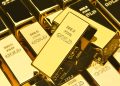 ارتفاع أسعار الذهب لليوم الثالث مترقبة الفائدة الأمريكية