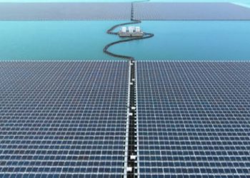 طاقة عربية و “سوما باي” تفتتحان أكبر محطة تحلية مياه بالطاقة الشمسية في مصر